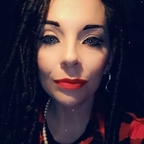 tinyshysiren (Miss Roux) OnlyFans content 

 profile picture