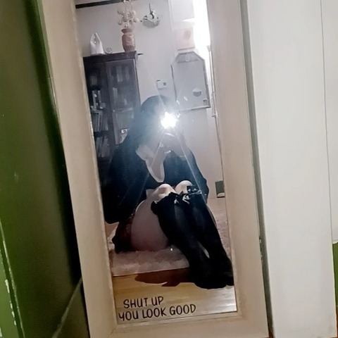 Leaked tipsy.gypsyy header onlyfans leaked