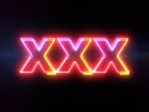 Leaked tipsybambi header onlyfans leaked