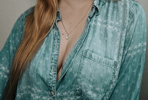 Leaked tipsylexi24 header onlyfans leaked