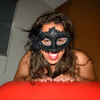 Leaked tita_0290 onlyfans leaked