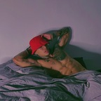 Leaked titanrubens onlyfans leaked