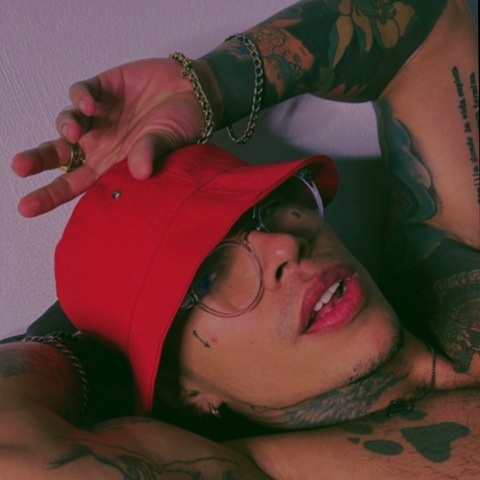 Leaked titanrubens header onlyfans leaked