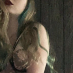 Leaked titansrun11 onlyfans leaked