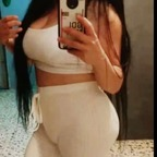 Leaked titinamichel onlyfans leaked