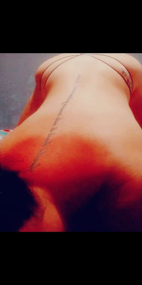 Leaked titinamichel header onlyfans leaked