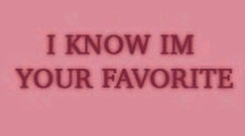 Leaked titsmcghee_marie header onlyfans leaked