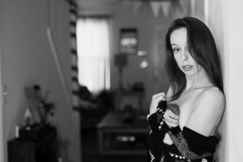 Leaked tittiesandterpenes header onlyfans leaked