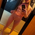 Leaked tittysalt onlyfans leaked