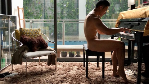 Leaked tjantroy header onlyfans leaked