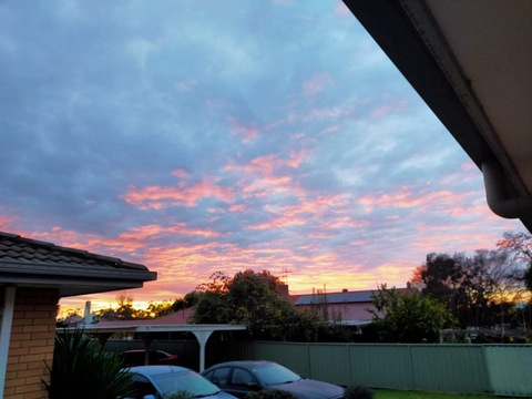 Leaked tjgilbertson header onlyfans leaked