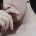 Leaked tl296 onlyfans leaked