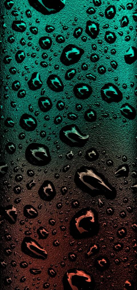 Leaked tlionman3 header onlyfans leaked