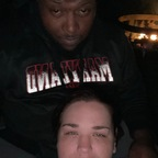 Leaked tmeek onlyfans leaked