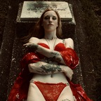 Leaked tmoon onlyfans leaked