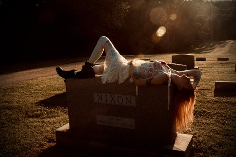 Leaked tmoon header onlyfans leaked