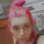 Leaked toad2234 onlyfans leaked