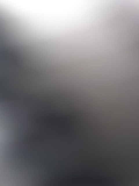 Leaked toad2234 header onlyfans leaked