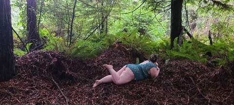 Leaked toasterd header onlyfans leaked