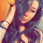 Leaked toastymarshmallow onlyfans leaked