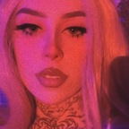 Leaked toddiedoll onlyfans leaked