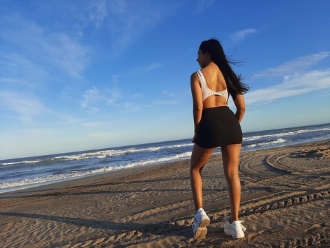 Leaked toddopasaok header onlyfans leaked