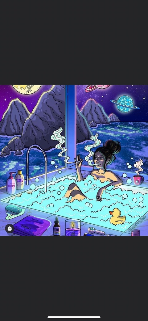 Leaked toehoney header onlyfans leaked