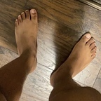 Leaked toesxhoes onlyfans leaked