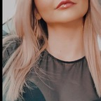 Leaked toeytaylax onlyfans leaked