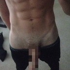 Leaked tokeadelic onlyfans leaked