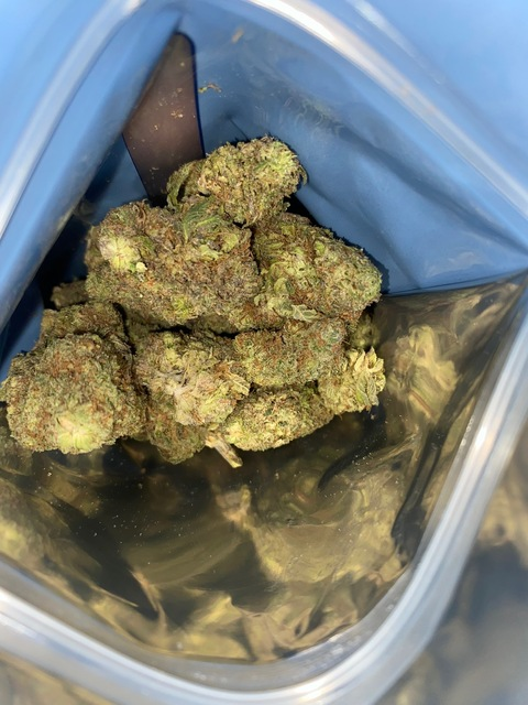 Leaked tokenpoker header onlyfans leaked