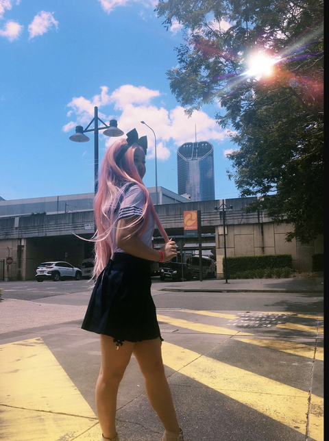 Leaked tokyobun header onlyfans leaked