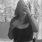 Leaked tokyobynight onlyfans leaked