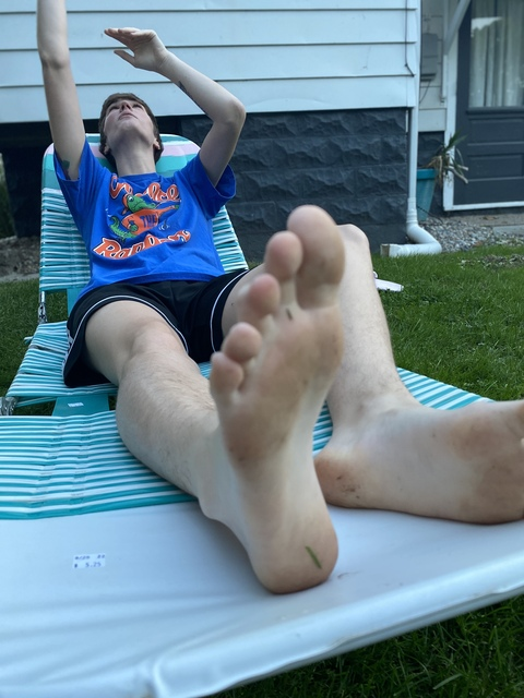 Leaked tomboy7 header onlyfans leaked