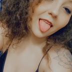 Leaked tommi_lynn onlyfans leaked