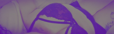 Leaked tommispice header onlyfans leaked