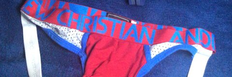 Leaked tommycockburnxx header onlyfans leaked