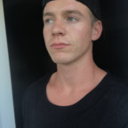 Leaked tommyleee onlyfans leaked