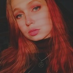 Leaked tony-punkprincess onlyfans leaked