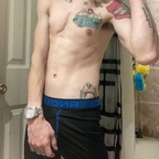 Leaked tony_yo onlyfans leaked