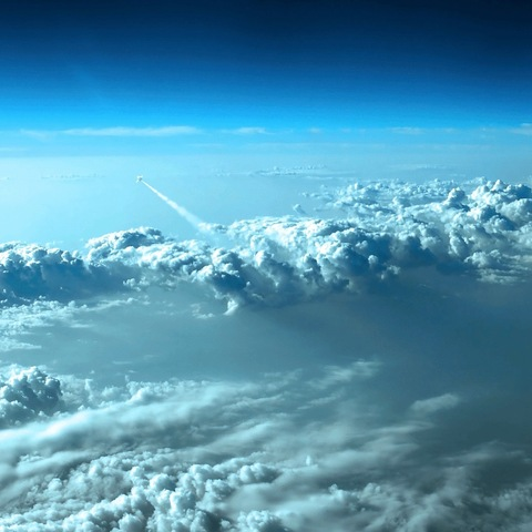 Leaked tony_yo header onlyfans leaked