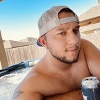 tonyandstuff85 (Tony Lopez) OnlyFans Leaked Content 

 profile picture