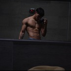 Leaked tonycarterr onlyfans leaked