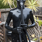 Leaked tonyorlando onlyfans leaked