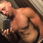 Leaked tonyskinkfun onlyfans leaked