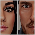 Leaked tooncouple onlyfans leaked