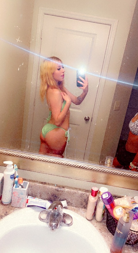 Leaked toosexy4you header onlyfans leaked