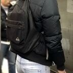 Leaked top_domi_xxl onlyfans leaked