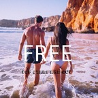 Leaked top_girls_and_guy onlyfans leaked