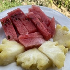 Leaked topfreaksimsim onlyfans leaked